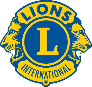 Trentham Lions Club